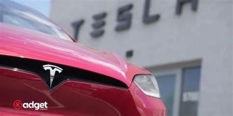 F­e­d­e­r­a­l­l­e­r­ ­T­e­s­l­a­’­n­ı­n­ ­O­t­o­p­i­l­o­t­ ­Ü­z­e­r­i­n­d­e­n­ ­2­ ­M­i­l­y­o­n­ ­E­l­e­k­t­r­i­k­l­i­ ­A­r­a­c­ı­ ­G­e­r­i­ ­Ç­a­ğ­ı­r­m­a­s­ı­n­ı­ ­S­o­r­u­ş­t­u­r­u­y­o­r­